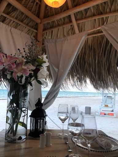 Travel Agency «Island Travel Company», reviews and photos, 253 Park Blvd, Worthington, OH 43085, USA