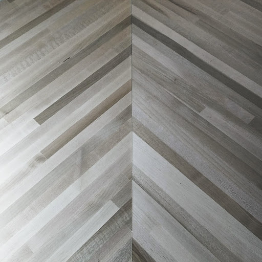 Roofing Contractor «Great Roofing & Restoration», reviews and photos, 6955 Worthington Galena Rd, Worthington, OH 43085, USA