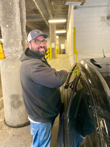 Key Duplication Service «KeyMe», reviews and photos, 3747 Grand Ave, Oakland, CA 94610, USA