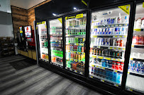 Dollar General - Photo 2 - Car repair in Cedar Rapids, IA, Cedar Rapids