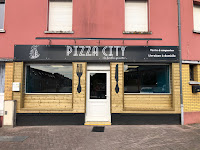 Photos du propriétaire du Restaurant Pizza-City Loon-Plage - n°1