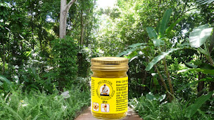 Photo n°1 de HANA THAI à Colombelles ()