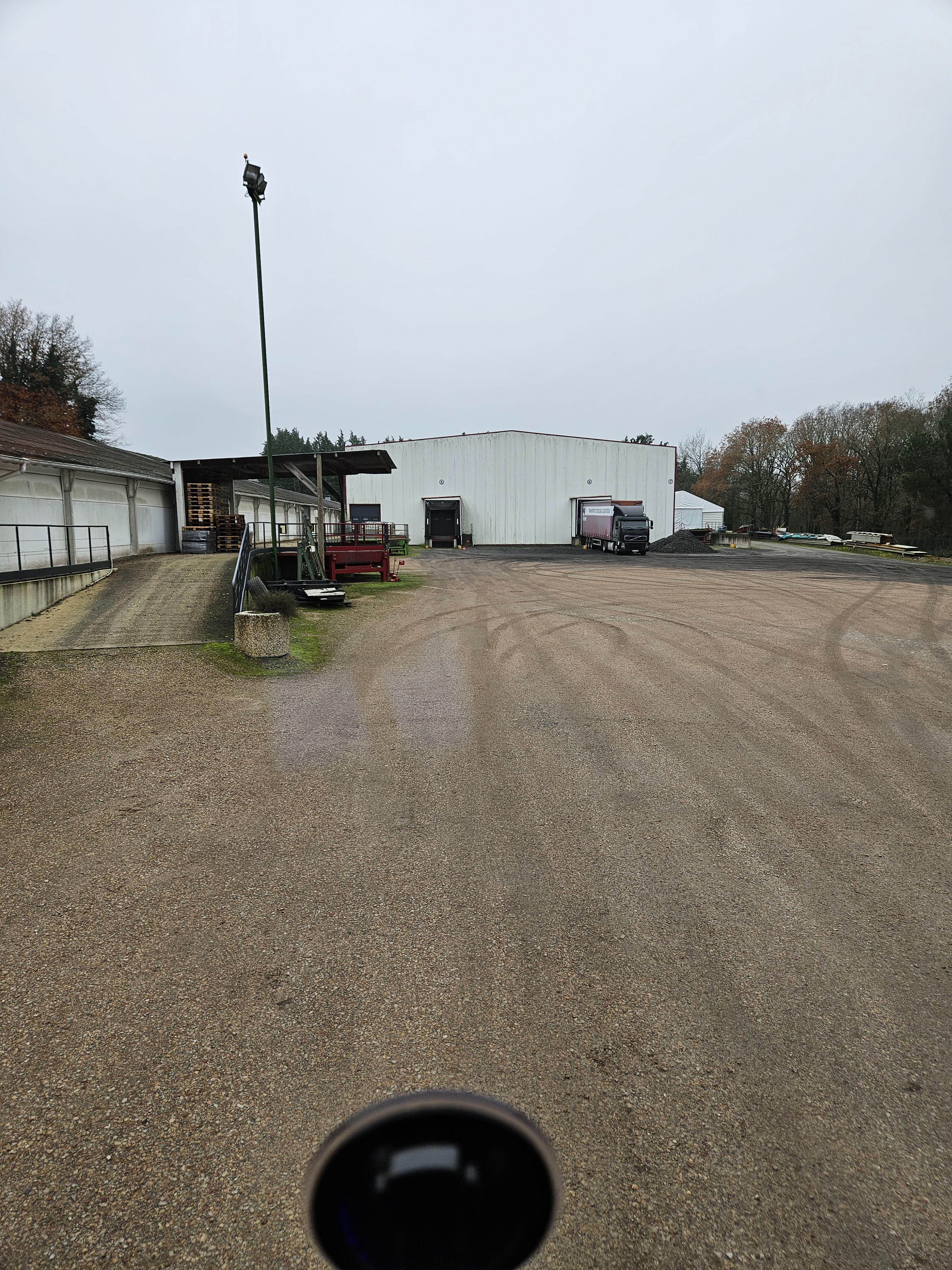Photo n° 2 de l'avis de Sébastien.A fait le 18/12/2023 à 13:35