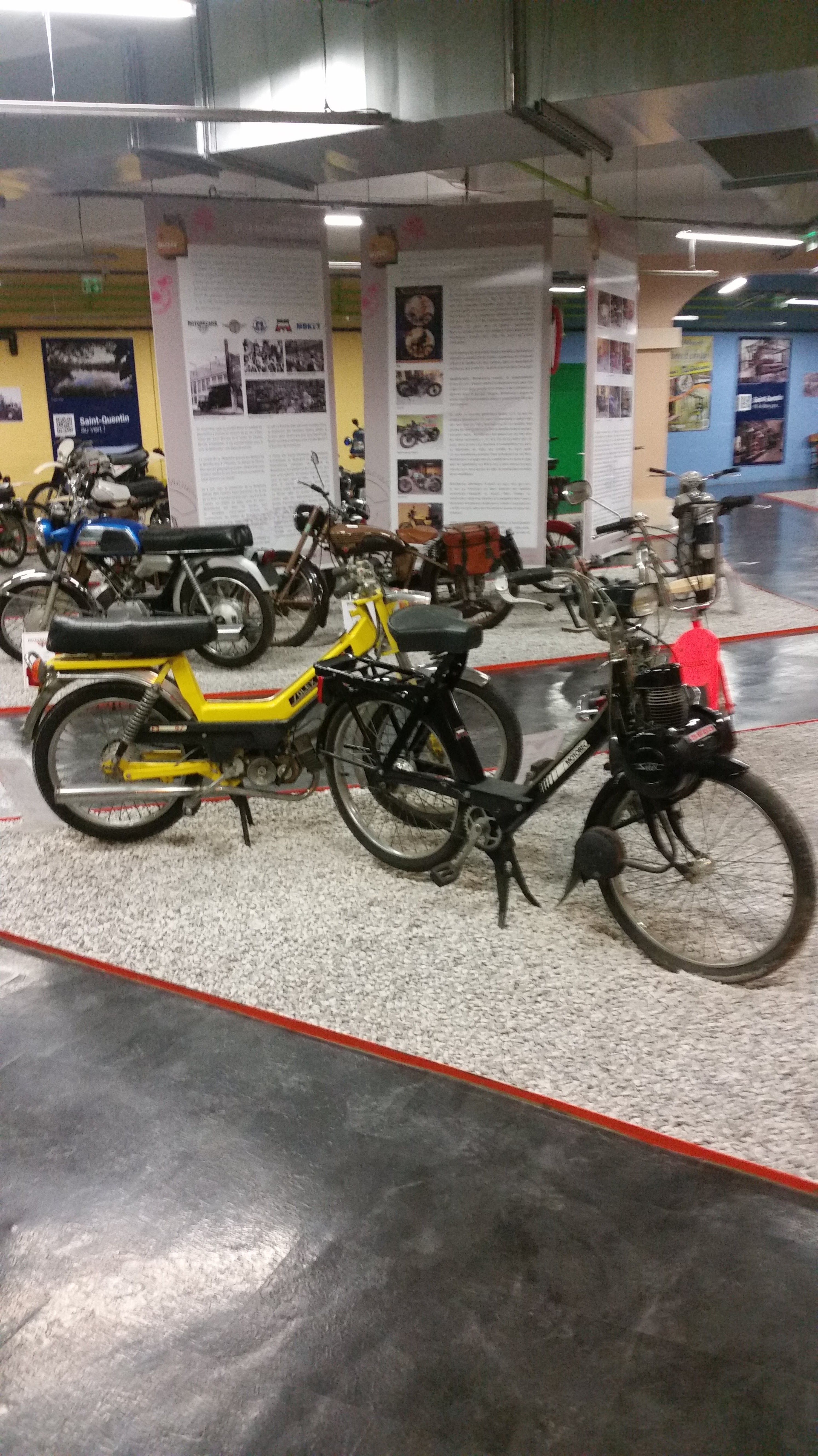 Photo n° 37 de l'avis de JagG. fait le 02/12/2017 à 14:15