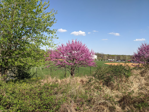 Park «Meadowbrook Park», reviews and photos, 5001 Meadowbrook Ln, Ellicott City, MD 21043, USA