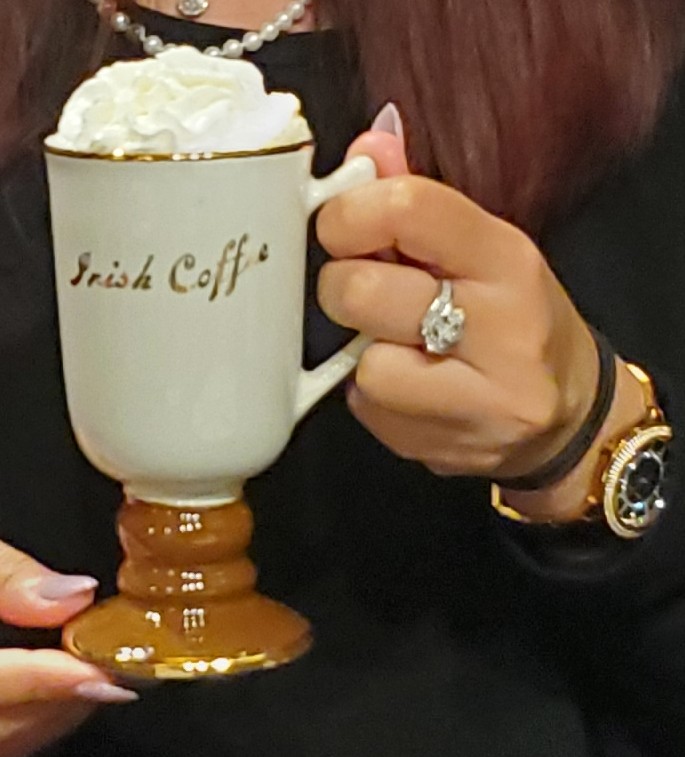 Jenny Nails & Spa 13323