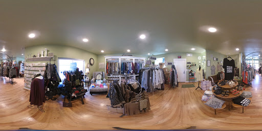 Gift Shop «My Mother Knows», reviews and photos, 1105 Linn Ave, Oregon City, OR 97045, USA