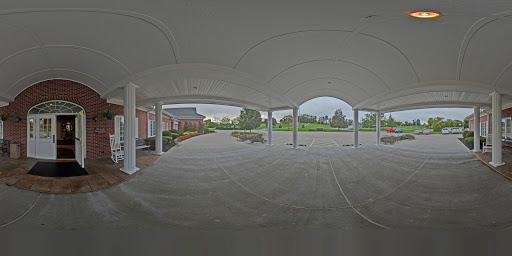 Funeral Home «Reichmuth Funeral Home», reviews and photos, 21901 W Maple Rd, Elkhorn, NE 68022, USA