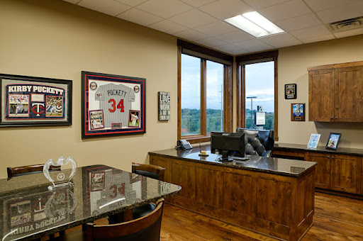 Personal Injury Attorney «Bennerotte & Associates, P.A.», reviews and photos