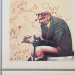 Photo n°3 de l'avis de Joachim.o fait le 15/05/2022 à 04:40 sur le  Wirtshaus Schwarzer Adler - Martin Kleß à Woringen