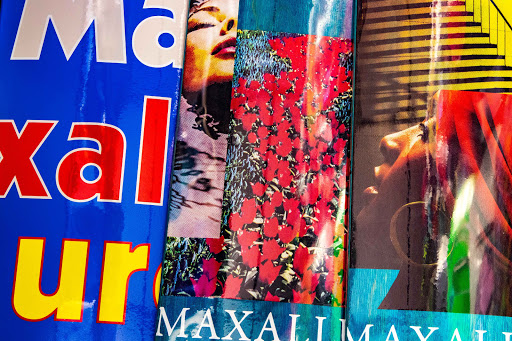 Explore foo fighters tattoo ideas, creative tattoo ideas in San Leandro, available at Orbit Skate and Boutique- Skate Shop & Piercing Shop in San Leandro, CA