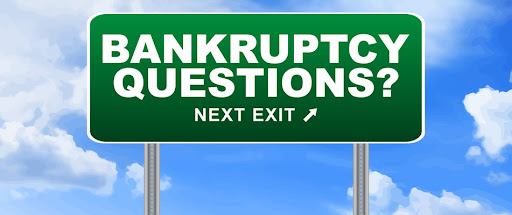 Eric P Escamilla Bankruptcy Attorney