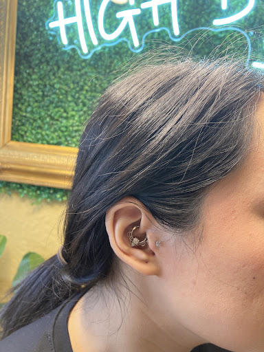 Explore tattoo ideas for men small arm, creative tattoo ideas in Willis, available at High Brow, Low Key