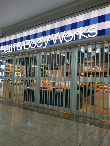 Shopping Mall «Lenox Square», reviews and photos, 3393 Peachtree Rd NE, Atlanta, GA 30326, USA