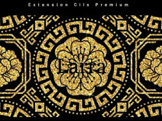Extension de Cils Premium Larra Styliste du Regard