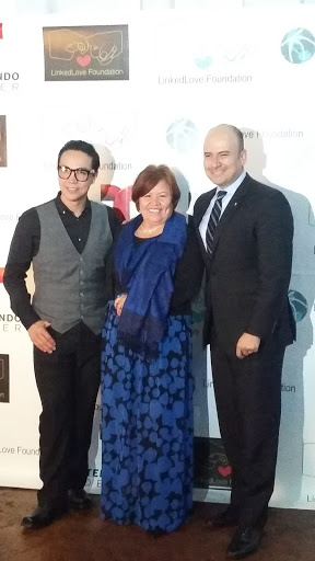 Hair Salon «Betos Hair Studio», reviews and photos, 5940 E Colfax Ave, Denver, CO 80220, USA