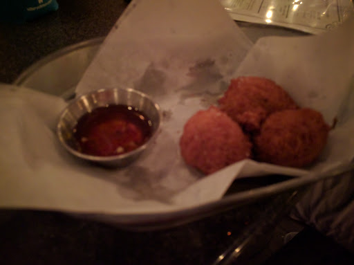 Night Club «DC9 Nightclub», reviews and photos, 1940 9th St NW, Washington, DC 20001, USA