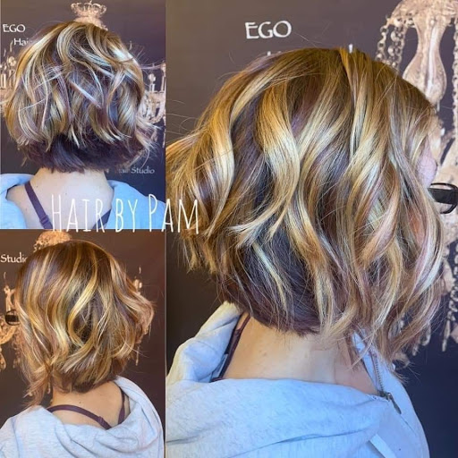 Beauty Salon «Ego Hair Studio», reviews and photos, 540 Andrews Rd, Feasterville-Trevose, PA 19053, USA