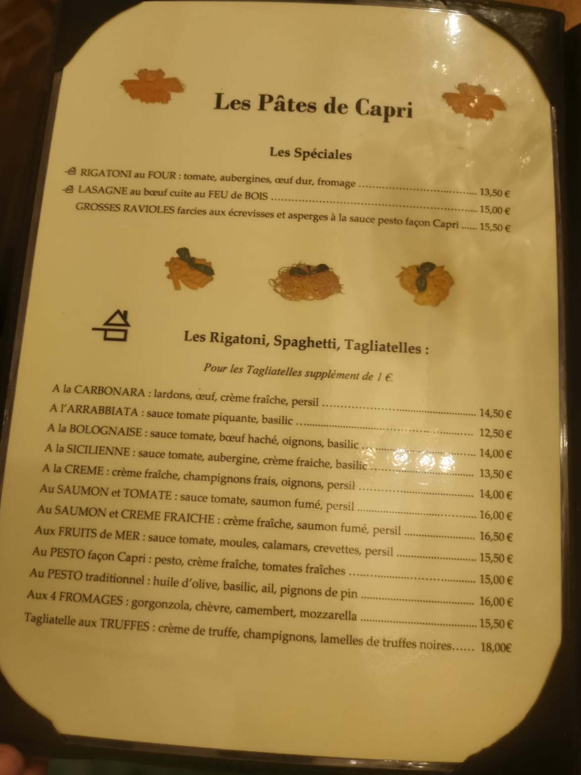 Photo n° 2 de l'avis de W!lloO. fait le 21/11/2023 à 22:35