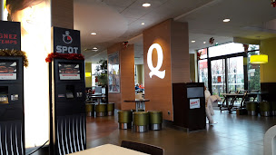 Photo n°127 de Quick Liévin à Liévin ()