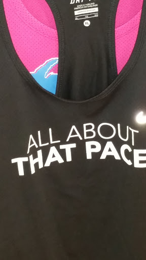 Sporting Goods Store «Gazelle Sports Kalamazoo», reviews and photos, 214 S Kalamazoo Mall, Kalamazoo, MI 49007, USA