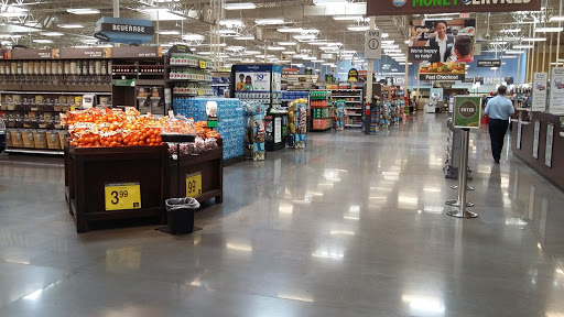 Grocery Store «Kroger», reviews and photos, 4432 Veterans Pkwy, Murfreesboro, TN 37128, USA