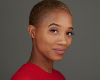 Judy Babinski Photography, LLC - Photo 8 - Car repair in , Dallas