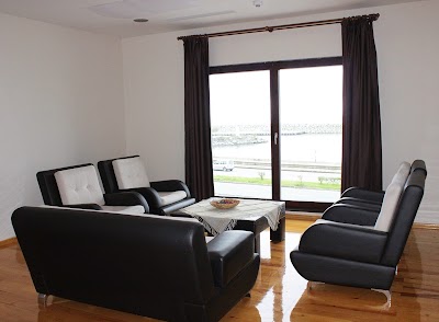 Photos of Deniz Konak Otel