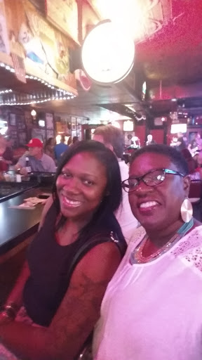 Bar «Tuners Bar & Grill», reviews and photos, 130 S Main St, St Charles, MO 63301, USA