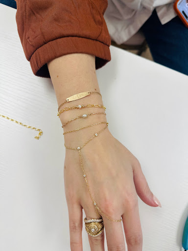 Explore creative unique tattoo ideas, creative tattoo ideas in College Station, available at PIPER-jade