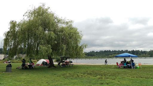 Park «Juanita Beach Park», reviews and photos, 9703 NE Juanita Dr, Kirkland, WA 98034, USA