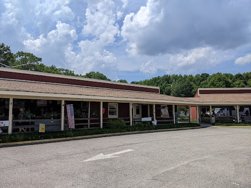 Butcher Shop «Country Butcher Shop», reviews and photos, 3640 Dam Neck Rd, Virginia Beach, VA 23453, USA