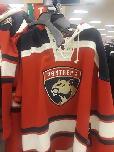 Department Store «Marshalls & HomeGoods», reviews and photos, 801 S University Dr #200, Plantation, FL 33324, USA