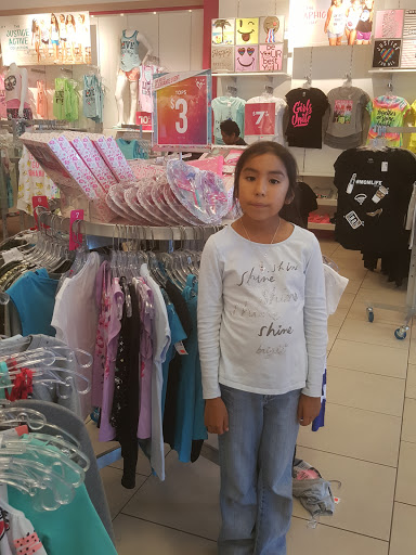 Movie Theater «AMC DINE-IN Mesquite 30», reviews and photos, 19919 Lyndon B Johnson Fwy, Mesquite, TX 75149, USA