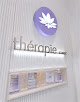 Thérapie Clinic - Botox®, Skin Treatments, Laser Hair Removal