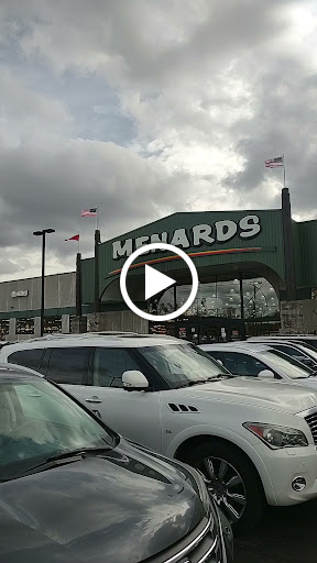 Home Improvement Store «Menards», reviews and photos, 1805 Morse Rd, Columbus, OH 43229, USA