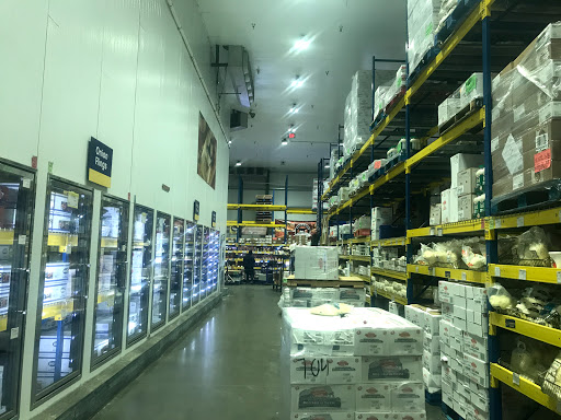 Restaurant Depot