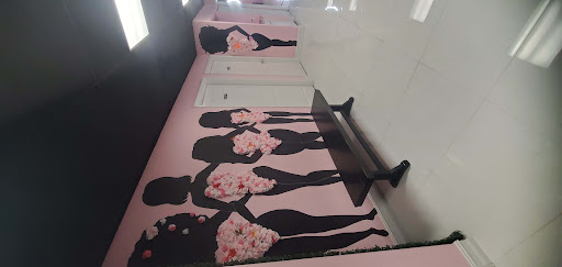 Explore real heart tattoo ideas, creative tattoo ideas in Naples, available at Jewels Inkpire