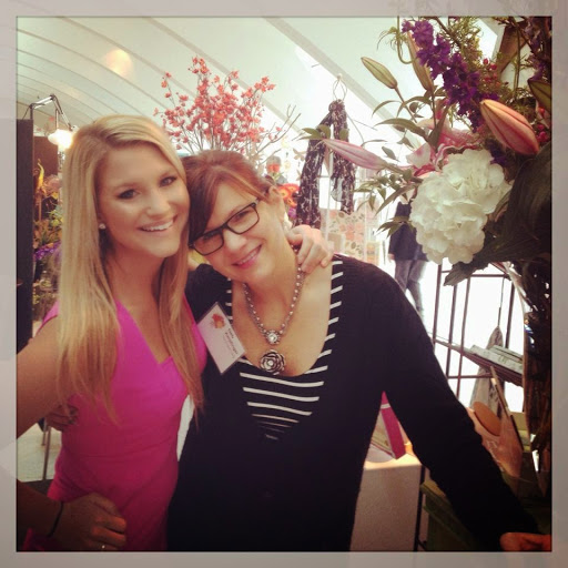 Florist «The Flower Lady», reviews and photos, 1417 Underwood Ave, Milwaukee, WI 53213, USA