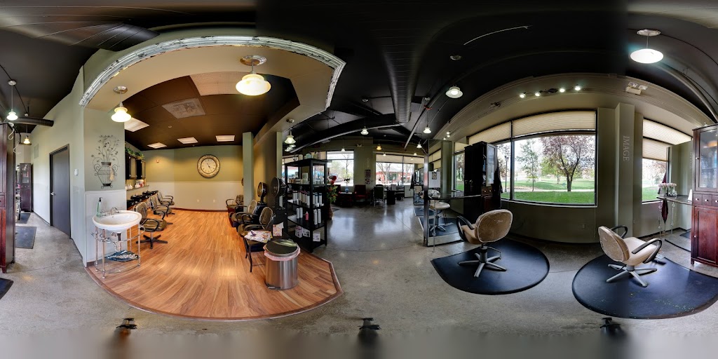 Indulgence A Salon 80120