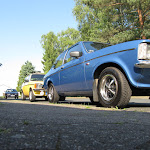 Photo n°1 de l'avis de Achim.a fait le 01/04/2024 à 15:01 sur le  Odinshain à Ilsede