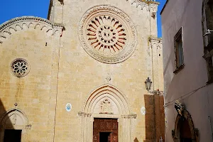 Cathedral of Saint Mary of the Assumption image