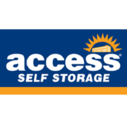 Self-Storage Facility «Access Self Storage», reviews and photos, 29-00 Review Ave, Long Island City, NY 11101, USA