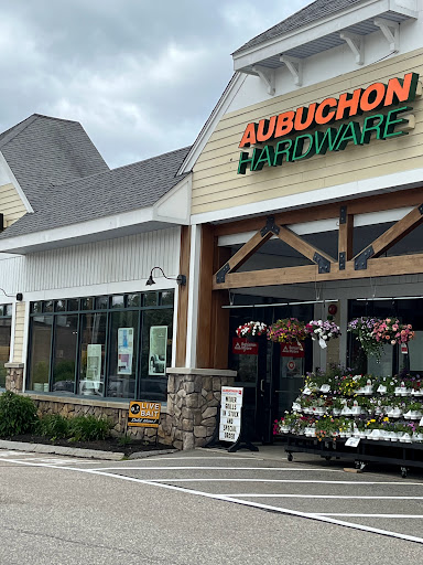 Hardware Store «Aubuchon Hardware», reviews and photos, 38 NH-25, Meredith, NH 03253, USA