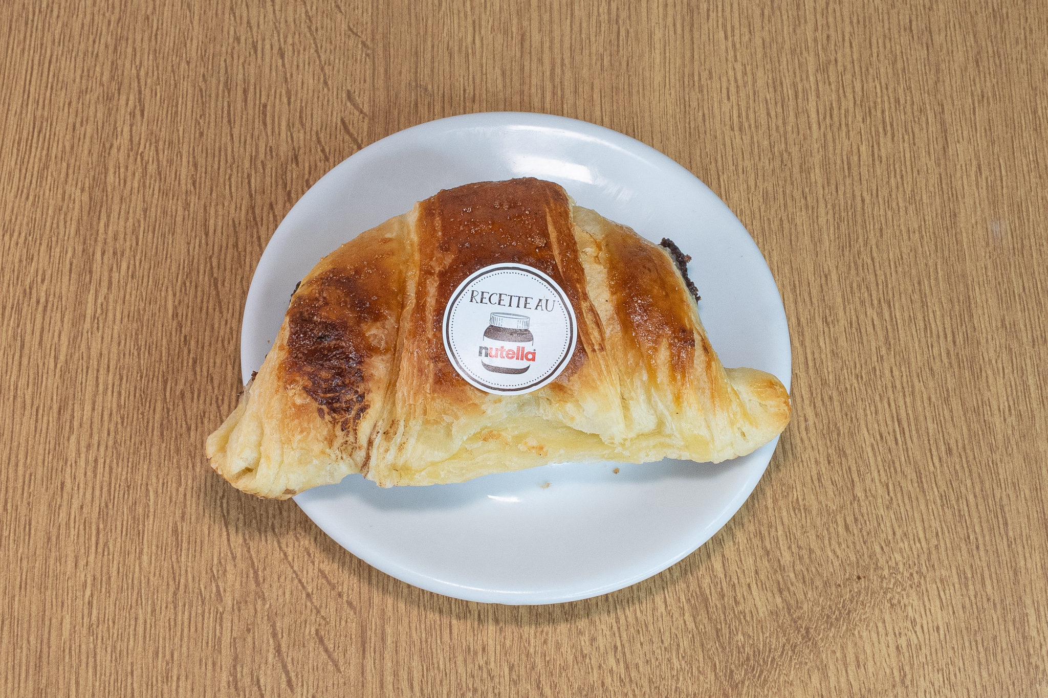 Photo n° 22 de l'avis de Jossuha.h fait le 13/12/2020 à 15:53