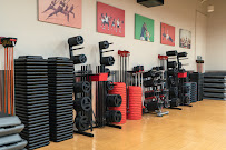 24e Health Clubs - Photo 8 - Car repair in Trussville, AL, Birmingham