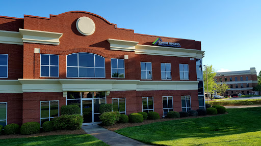 Mortgage Lender «Summit Funding, Inc.», reviews and photos