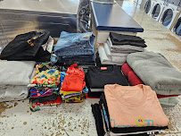 Daily Wash 24Hr Laundromat - Photo 6 - Car repair in Springfield, MO, Springfield