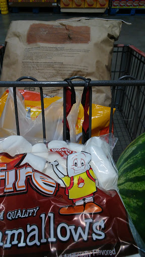 Warehouse club «BJ’s Wholesale Club», reviews and photos, 790 Centre of New England Blvd, Coventry, RI 02816, USA