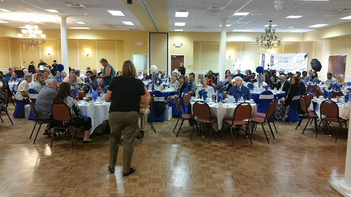 Banquet Hall «Renaissance on 9th», reviews and photos, 1816 9th St W, Bradenton, FL 34205, USA